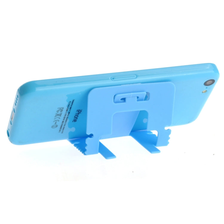 0.33mm 2.5D Explosion-proof Tempered Glass Film with Card Holder for Galaxy Note4