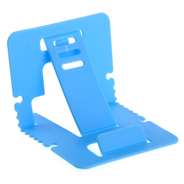 0.33mm 2.5D Explosion-proof Tempered Glass Film with Card Holder for Galaxy Note4