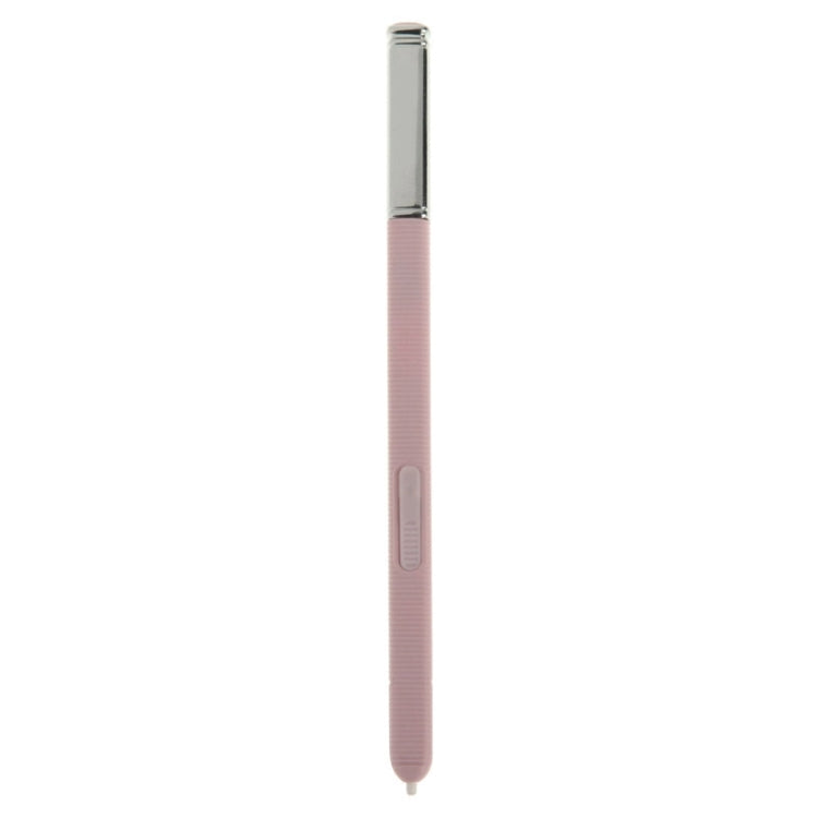 High-sensitive Stylus Pen for Galaxy Note 4 / N910