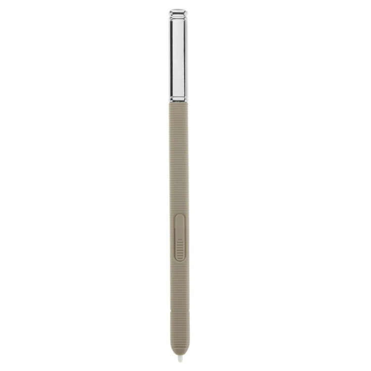 High-sensitive Stylus Pen for Galaxy Note 4 / N910