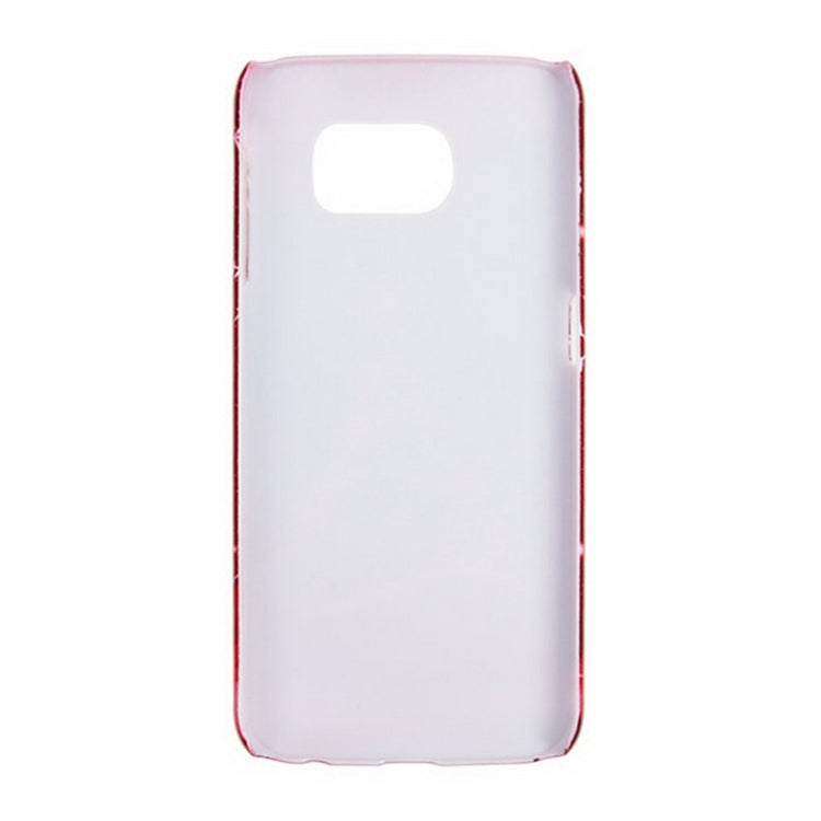 For Galaxy S6 / G920 Christmas Series