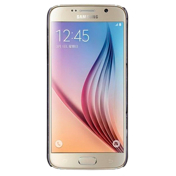 For Galaxy S6 / G920 Christmas Series