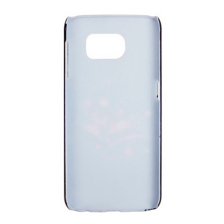 For Galaxy S6 / G920 Christmas Series