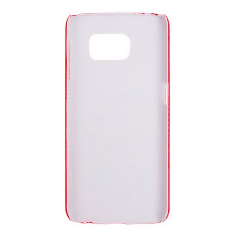 For Galaxy S6 / G920 Christmas Series