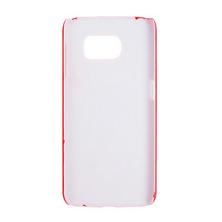 For Galaxy S6 / G920 Christmas Series