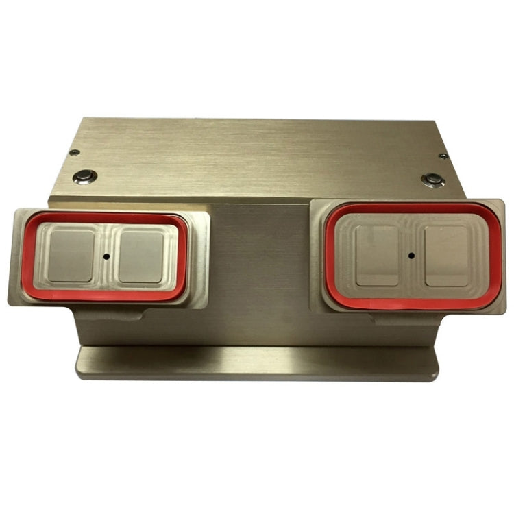 Middle Bezel Frame Separator Machine for Samsung (4.3 inch to 6.3 inch)