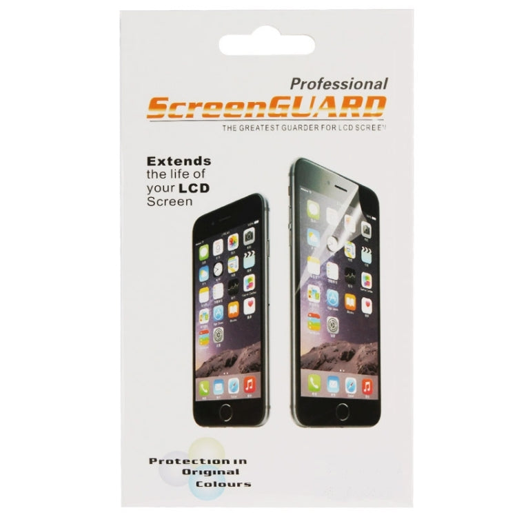 HD Front Screen Protector for Galaxy S5 / G900