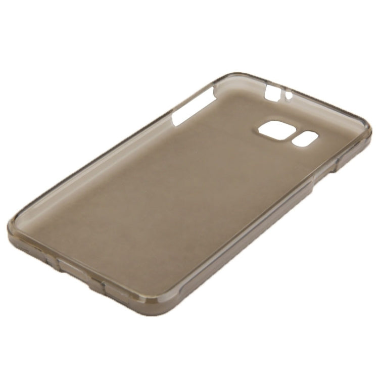 Double Frosted TPU Case for Galaxy Alpha / G850