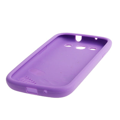 Video Game Shape Silicone Case for Galaxy SIII / i9300