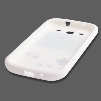 Video Game Shape Silicone Case for Galaxy SIII / i9300