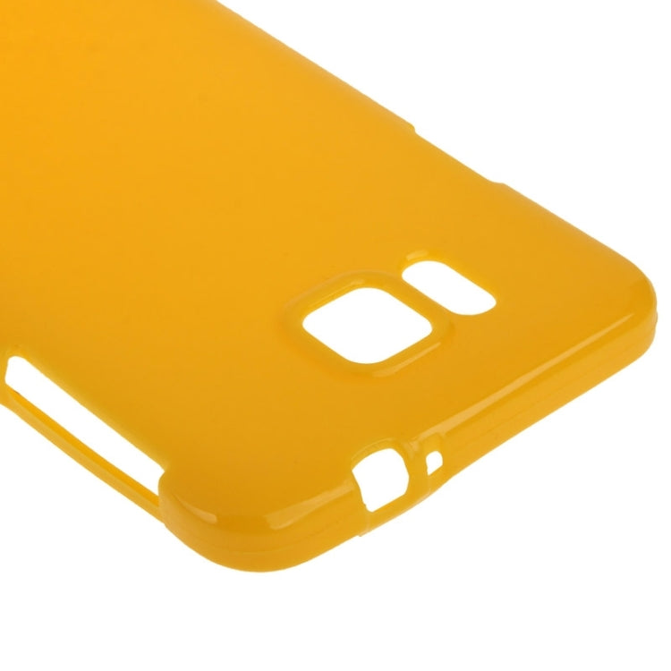Bright TPU Protective Case for Galaxy Alpha / G850F