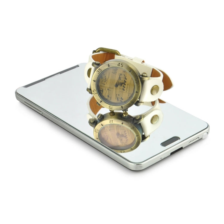 0.3mm 2.5D Explosion-proof Mirror Screen Tempered Glass Film for Galaxy Note III / N900