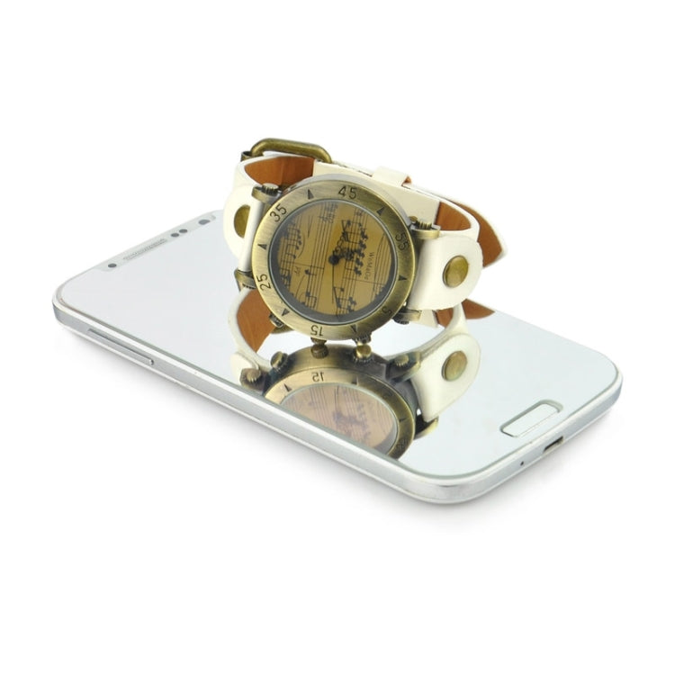 0.3mm 2.5D Explosion-proof Mirror Screen Tempered Glass Film for Galaxy S IV / i9500