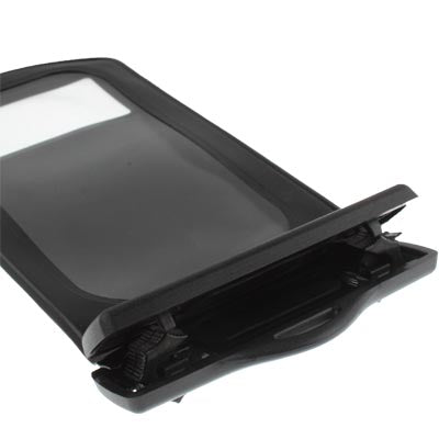 Waterproof Bag with Strap & Armband for Galaxy SIII / i9300,