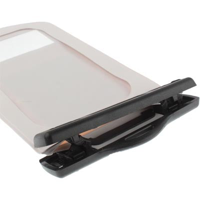 Waterproof Bag with Strap & Armband for Galaxy SIII / i9300,