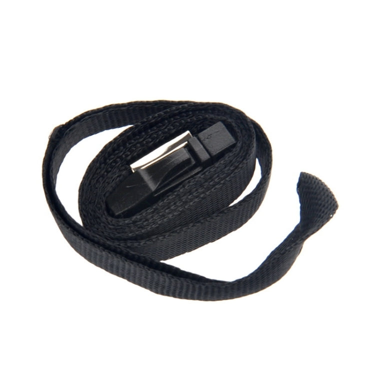 IP68 Waterproof Protective Case with Lanyard for Galaxy Note4 / N9100