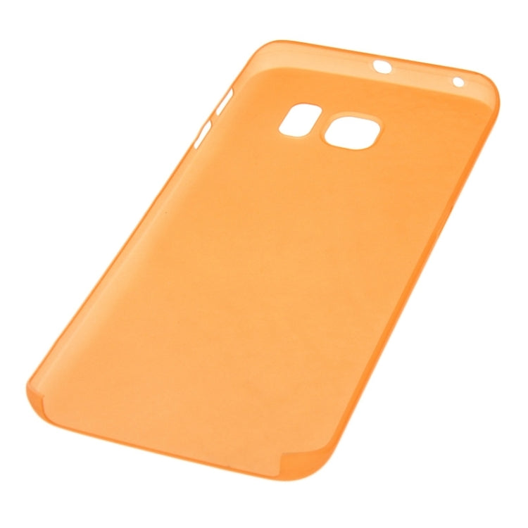 For Galaxy S6 Edge Ultra-thin 0.3mm PP Hard Protector Case