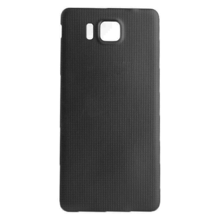 For Galaxy Alpha / G850 Original Back Cover