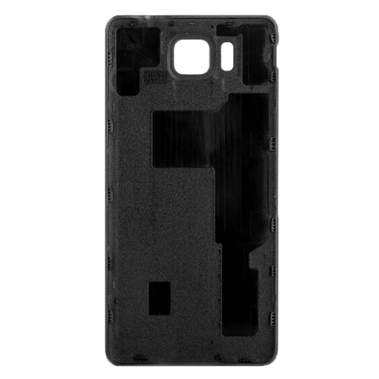 For Galaxy Alpha / G850 Original Back Cover