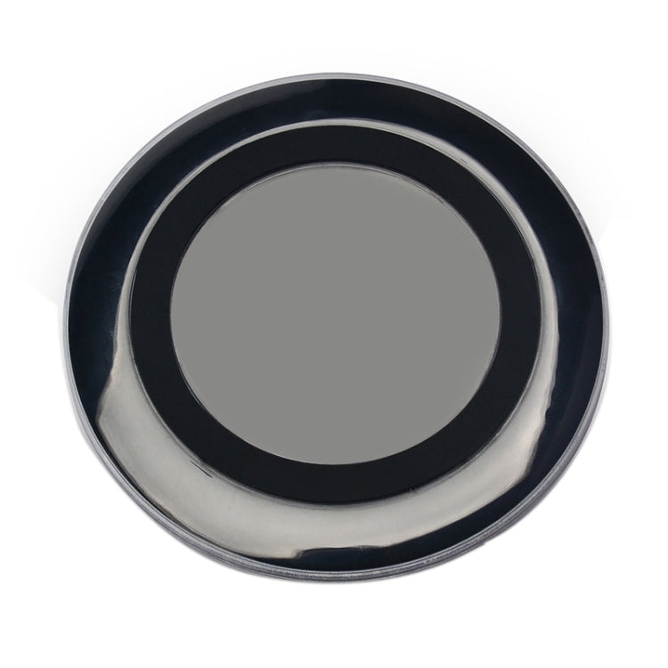 Qi Standard Wireless Charger  for iPhone 8 / 8 Plus / X &  Galaxy S6