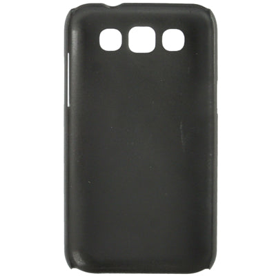 Pure Color Anti-scratch Plastic Case for Galaxy Win i8550 / i8552