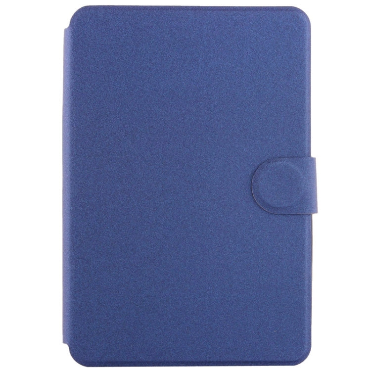 Golden Sands Beach Texture Horizontal Flip Leather Case with Holder & Card Slots & Wallet for Galaxy Tab A 8.0 / T350