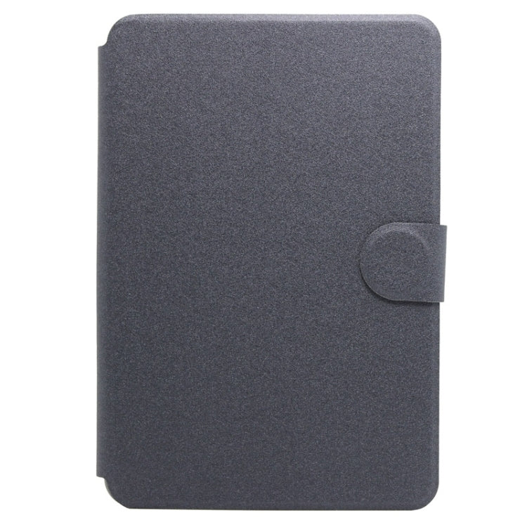Golden Sands Beach Texture Horizontal Flip Leather Case with Holder & Card Slots & Wallet for Galaxy Tab A 8.0 / T350