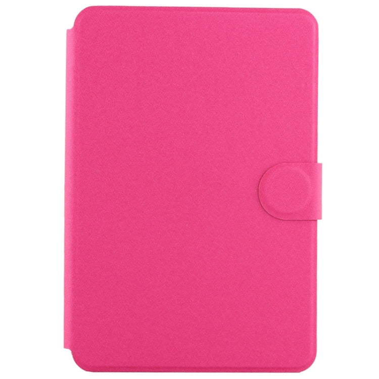 Golden Sands Beach Texture Horizontal Flip Leather Case with Holder & Card Slots & Wallet for Galaxy Tab A 8.0 / T350
