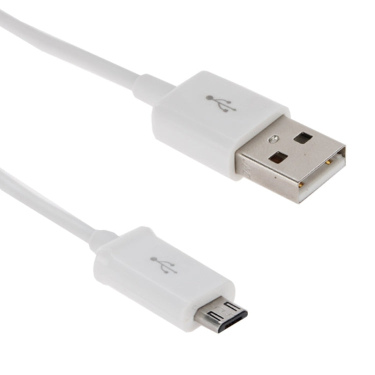 USB Charger Kit (Micro USB Data Cable / Car Charger / UK Plug USB Charger) for Samsung / Nokia / HTC / Xiaomi Mobile Phone