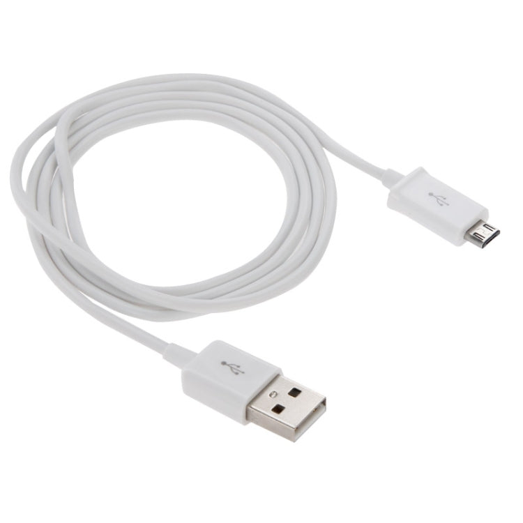 USB Charger Kit (Micro USB Data Cable / Car Charger / UK Plug USB Charger) for Samsung / Nokia / HTC / Xiaomi Mobile Phone