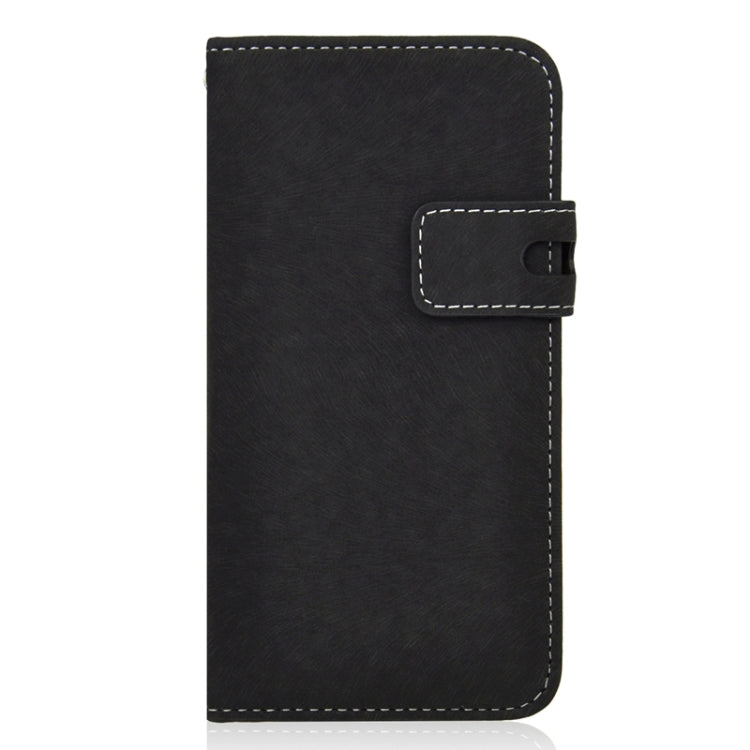 For Galaxy S6 Edge / G925