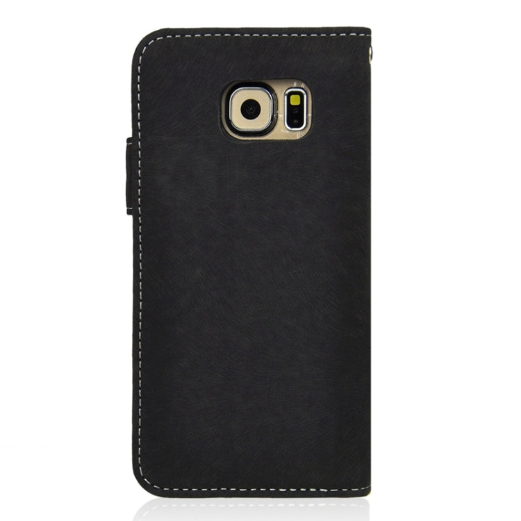 For Galaxy S6 Edge / G925