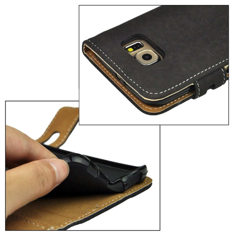 For Galaxy S6 Edge / G925