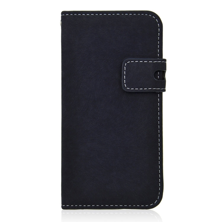 For Galaxy S6 Edge / G925