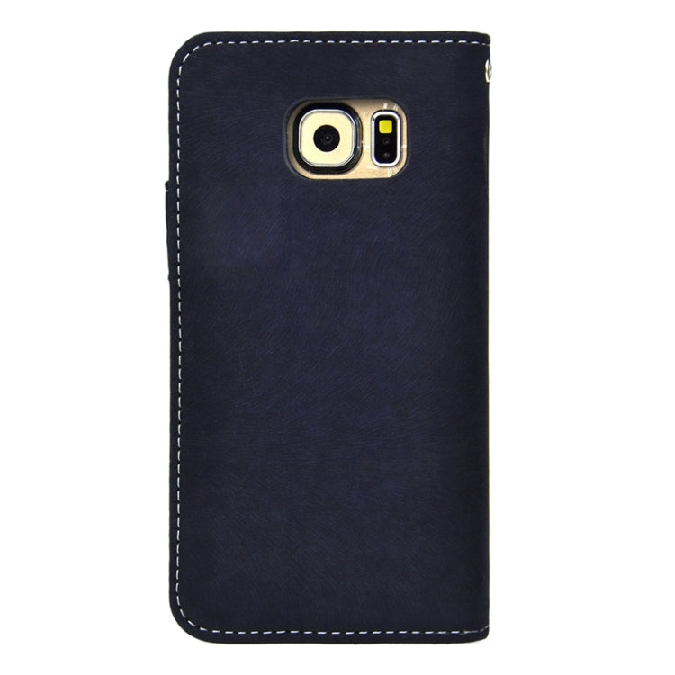 For Galaxy S6 Edge / G925