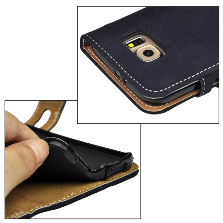 For Galaxy S6 Edge / G925