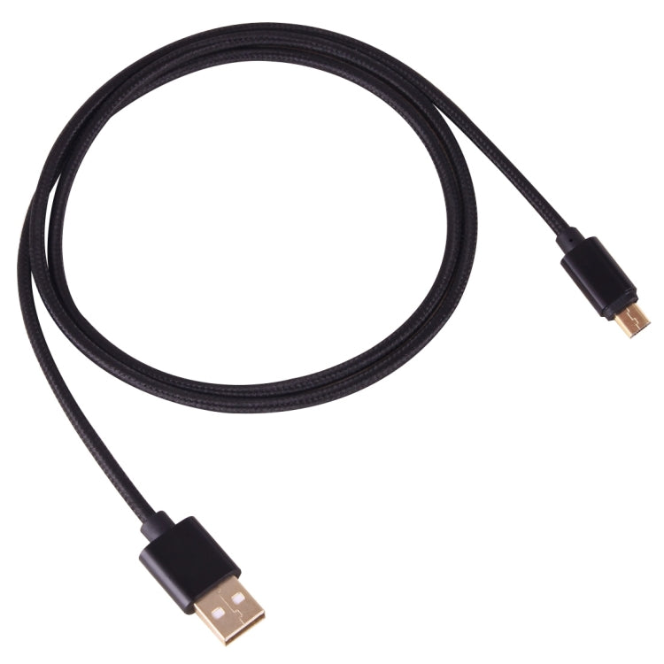 Woven Style High Quality