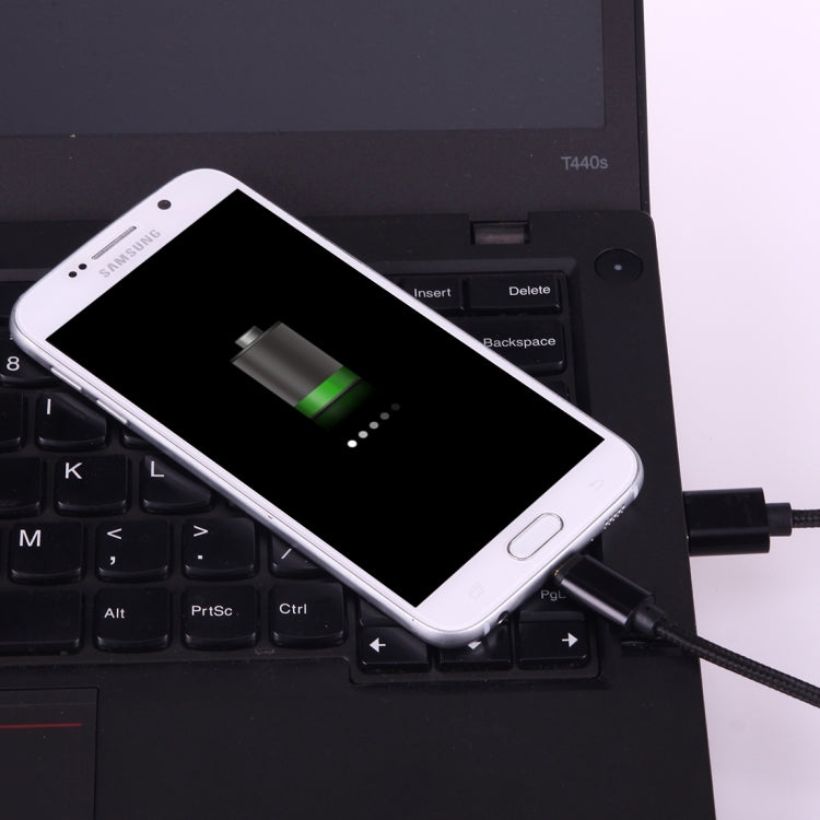 Woven Style High Quality