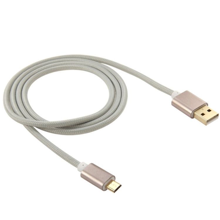 Woven Style High Quality