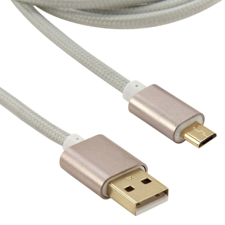 Woven Style High Quality