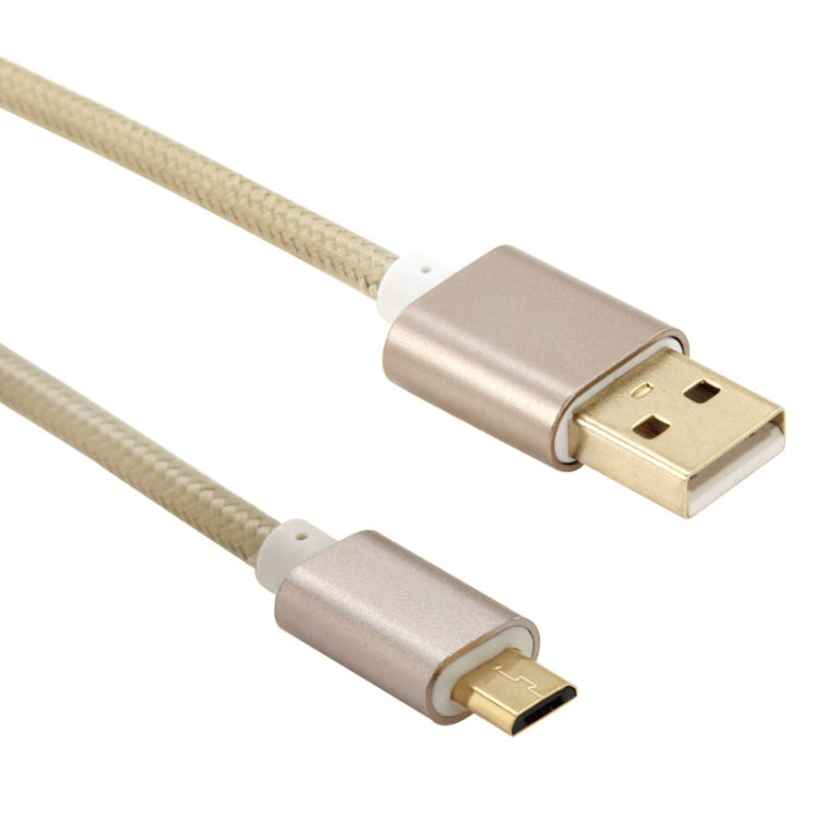 Woven Style High Quality