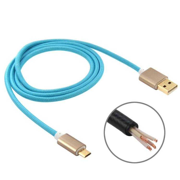 Woven Style High Quality