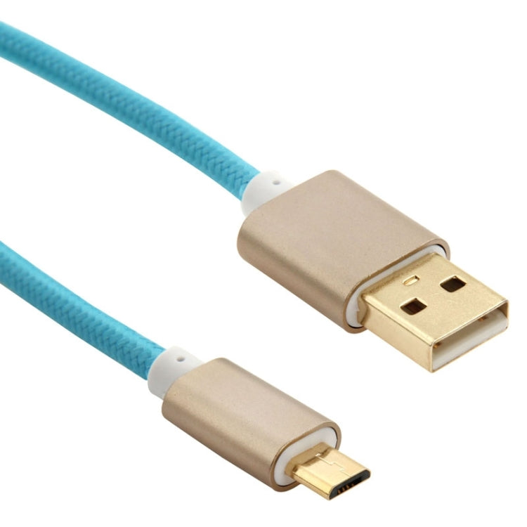 Woven Style High Quality