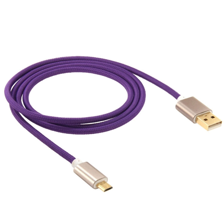 Woven Style High Quality