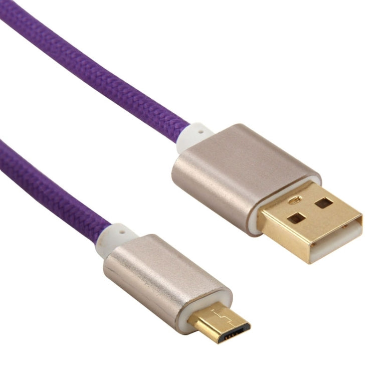 Woven Style High Quality