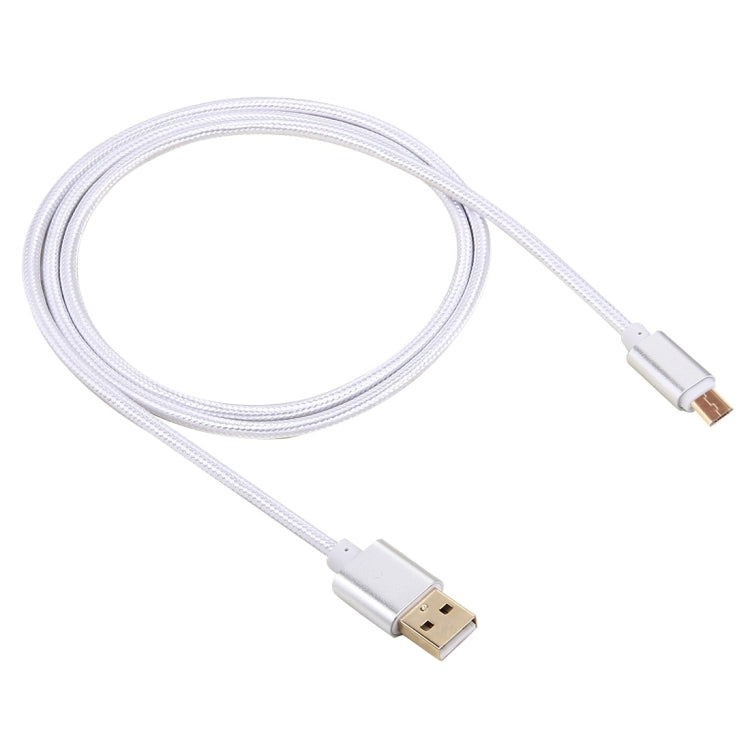 Woven Style High Quality