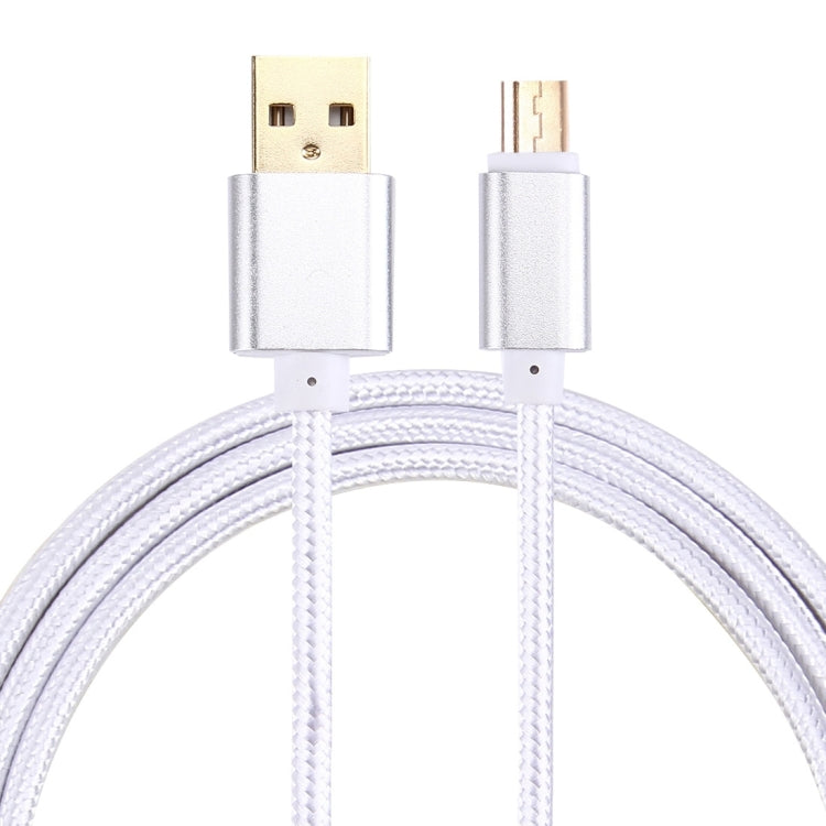 Woven Style High Quality