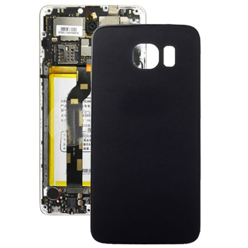 For Galaxy S6 Original