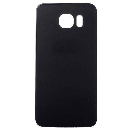 For Galaxy S6 Original
