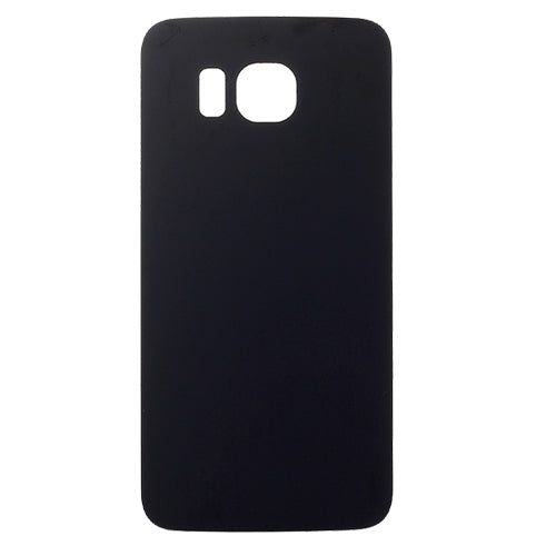For Galaxy S6 Original